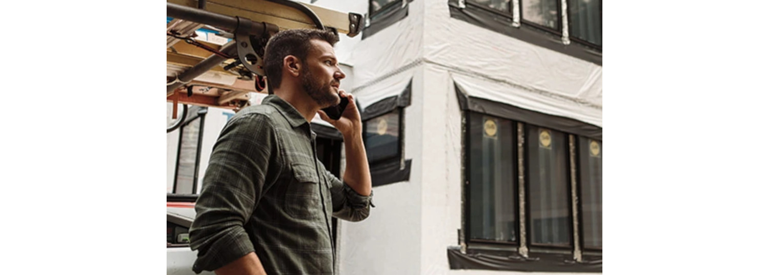Save 30% by Buying Wholesale Pella Windows and Doors in Cape Coral
